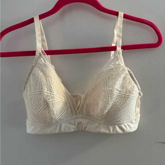 BRA BUNDLE 3pc - Picture 3 of 5